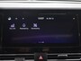 Kia Niro 1.6 GDi Hybrid ExecutiveLine | Trekhaak | Panoramadak | Lederen Bekleding | JBL Audio | Dodehoekdetectie | Stoel/Stuurwielverwarming | Stoelventilatie | Elektrisch bedienbare bestuurdersstoel met geheugenfunctie