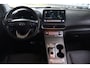Hyundai Kona Electric EV Premium 64 kWh | Geen import | Hoge instap | Stoel verwarming