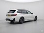 BMW 3-Serie Touring 330e | Laser Light | Stoelverwarming | Panoramadak | Compleet