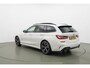 BMW 3-Serie Touring 330e | Laser Light | M Sport | Panoramadak | Compleet