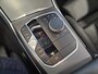 BMW 3-Serie Touring 330e | Laser Light | Stoelverwarming | Panoramadak | Compleet