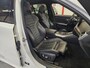 BMW 3-Serie Touring 330e | Laser Light | Stoelverwarming | Panoramadak | Compleet