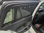 BMW 3-Serie Touring 330e | Laser Light | Stoelverwarming | Panoramadak | Compleet