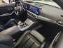 BMW 3-Serie Touring 330e | Laser Light | Stoelverwarming | Panoramadak | Compleet
