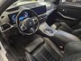 BMW 3-Serie Touring 330e | Laser Light | Stoelverwarming | Panoramadak | Compleet