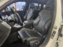 BMW 3-Serie Touring 330e | Laser Light | M Sport | Panoramadak | Compleet