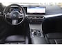 BMW 3-Serie Touring 330e | Laser Light | Stoelverwarming | Panoramadak | Compleet