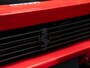Ferrari Testarossa Monospecchio | Low mileage!