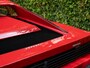 Ferrari Testarossa Monospecchio | Low mileage!