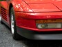 Ferrari Testarossa Monospecchio | Low mileage!