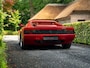 Ferrari Testarossa Monospecchio | Low mileage!