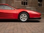 Ferrari Testarossa Monospecchio | Low mileage!
