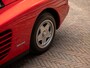 Ferrari Testarossa Monospecchio | Low mileage!