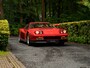 Ferrari Testarossa Monospecchio | Low mileage!
