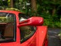 Ferrari Testarossa Monospecchio | Low mileage!