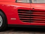 Ferrari Testarossa Monospecchio | Low mileage!