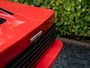 Ferrari Testarossa Monospecchio | Low mileage!