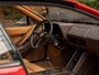 Ferrari Testarossa Monospecchio | Low mileage!