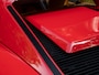 Ferrari Testarossa Monospecchio | Low mileage!