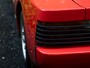 Ferrari Testarossa Monospecchio | Low mileage!