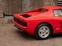 Ferrari Testarossa Monospecchio | Low mileage!