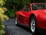 Ferrari Testarossa Monospecchio | Low mileage!