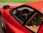 Ferrari Testarossa Monospecchio | Low mileage!