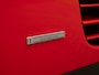 Ferrari Testarossa Monospecchio | Low mileage!