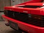 Ferrari Testarossa Monospecchio | Low mileage!