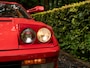 Ferrari Testarossa Monospecchio | Low mileage!