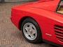 Ferrari Testarossa Monospecchio | Low mileage!