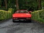 Ferrari Testarossa Monospecchio | Low mileage!