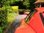 Ferrari Testarossa Monospecchio | Low mileage!