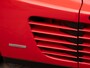 Ferrari Testarossa Monospecchio | Low mileage!