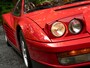 Ferrari Testarossa Monospecchio | Low mileage!
