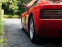 Ferrari Testarossa Monospecchio | Low mileage!