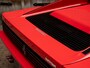 Ferrari Testarossa Monospecchio | Low mileage!