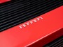 Ferrari Testarossa Monospecchio | Low mileage!