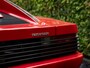 Ferrari Testarossa Monospecchio | Low mileage!