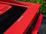 Ferrari Testarossa Monospecchio | Low mileage!