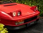 Ferrari Testarossa Monospecchio | Low mileage!