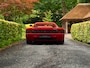 Ferrari Testarossa Monospecchio | Low mileage!