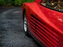 Ferrari Testarossa Monospecchio | Low mileage!