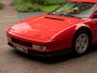 Ferrari Testarossa Monospecchio | Low mileage!