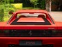 Ferrari Testarossa Monospecchio | Low mileage!