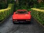 Ferrari Testarossa Monospecchio | Low mileage!