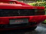 Ferrari Testarossa Monospecchio | Low mileage!