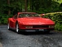 Ferrari Testarossa Monospecchio | Low mileage!