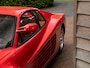 Ferrari Testarossa Monospecchio | Low mileage!