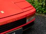 Ferrari Testarossa Monospecchio | Low mileage!